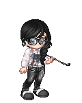 OhSamSMiled's avatar