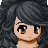x Cookiie Monsterr x's avatar
