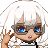 mei-b's avatar