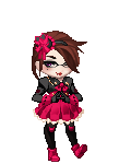 Rosiline of the Fallen's avatar