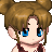 smthing_stupid's avatar