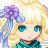 Nox Gauthier's avatar