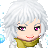 Stuffed Mushroom's avatar