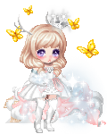 xSharinax's avatar