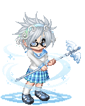 use zio skills's avatar