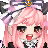 neko_mimi131's avatar