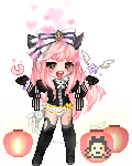 neko_mimi131's avatar