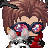 RedLaika's avatar