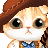 Baby Daddy Dixio's avatar