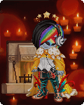 lil_t-boz's avatar