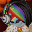 lil_t-boz's avatar