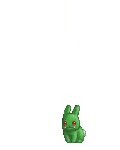 VenXas's avatar