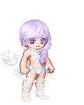 Queen of Kinky's avatar
