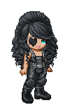 Cosmic Dreamweaver 's avatar