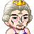 Sir HOT BOD II's avatar