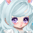 kikicha_girl's avatar