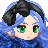 DiaperFoxy42's avatar