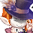 Whimsical Chaos's avatar
