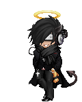 The Corrupt Angel's avatar