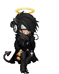 The Corrupt Angel's avatar