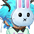 your friendly atheist 's avatar