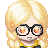 fish goddess's avatar