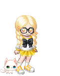 fish_lover8's avatar