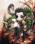 DarschZero's avatar