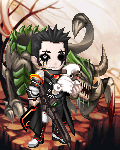 DarschZero's avatar