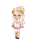 Vozie's avatar