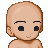 ALUMIN8TE's avatar