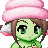 Miss Sniiffles's avatar