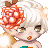 TheInfamousHobo's avatar