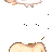 Morphine Dolphin's avatar