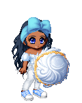 Dream Your Hearts Out's avatar