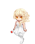 Yes_No2Love's avatar
