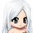 X_Rose_of_the_Rain_X's avatar