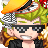 Idontmissyoujaz's avatar