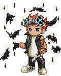 ii Angry Skull ii's avatar