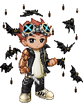 ii Angry Skull ii's avatar