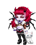 Forgotten_Faith's avatar