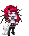 Forgotten_Faith's avatar