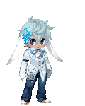 uminosuke's avatar