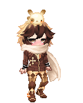 SimpIest's avatar