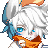 Sileaf 's avatar