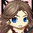 Princess Melchor's avatar