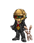 Fantastic_MrNinja's avatar
