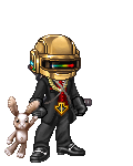 Fantastic_MrNinja's avatar