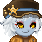 DarkHyacinth's avatar