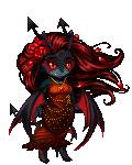 Bisuketto's avatar